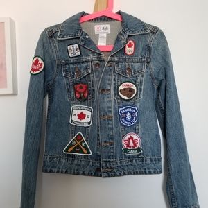 HBC | Jackets \u0026 Coats | Hudson Bay 